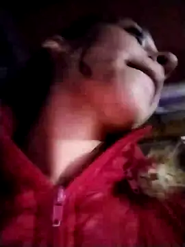 emma ambar online show from 01.31.25