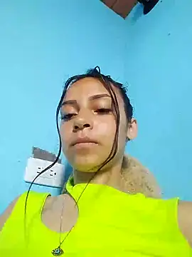 emma ambar online show from 02.02.25