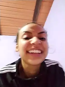 emma ambar online show from 02.07.25