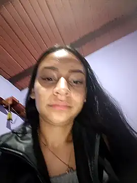 emma ambar online show from 02.10.25