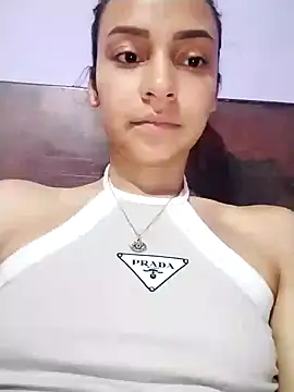 emma ambar online show from 02.22.25