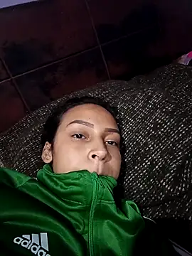 emma ambar online show from 02.23.25