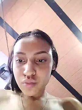 emma ambar online show from 02.25.25