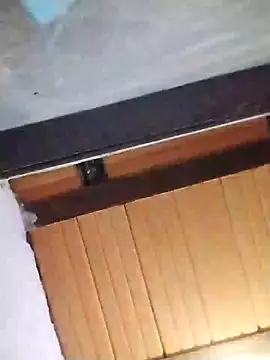 emma ambar online show from 03.02.25