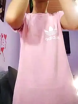 emma ambar online show from 03.03.25