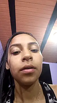 emma ambar online show from 03.07.25