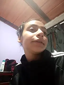 emma ambar online show from 03.07.25