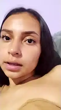 emma ambar online show from 03.13.25