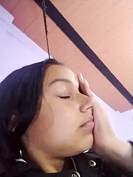 emma ambar online show from 03.20.25