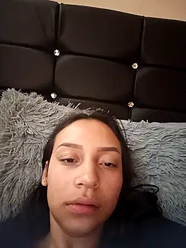 emma ambar online show from 09.10.25