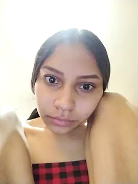 emma ambar online show from 09.12.25