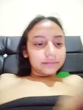 emma ambar online show from 09.17.25