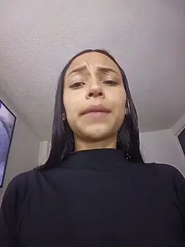 emma ambar online show from 02.24.26