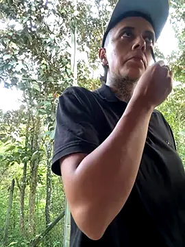  PhillipBrown online show from 12.04.24