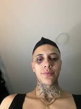  PhillipBrown online show from 12.14.24