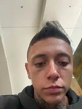  PhillipBrown online show from 02.28.25