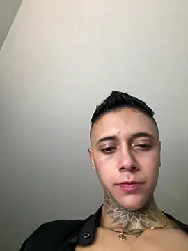  PhillipBrown online show from 03.03.25