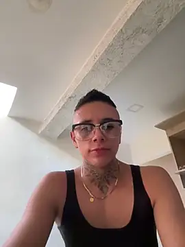  PhillipBrown online show from 03.09.25