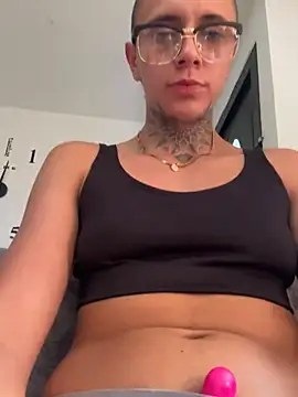  PhillipBrown online show from 03.15.25