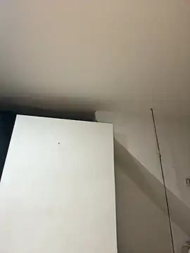  PhillipBrown online show from 03.22.25