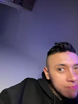  PhillipBrown online show from 02.06.26