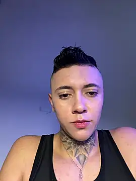  PhillipBrown online show from 02.07.26