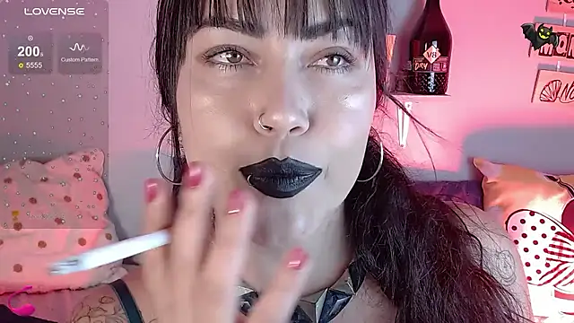 Any ducan online show from 12.16.25