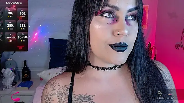 Any ducan online show from 02.13.26