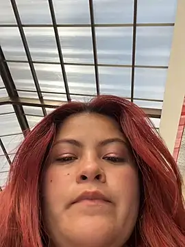 lia moon77 online show from 12.06.24