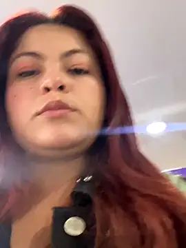 lia moon77 online show from 12.08.24