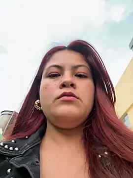 lia moon77 online show from 12.08.24