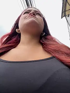 lia moon77 online show from 12.10.24