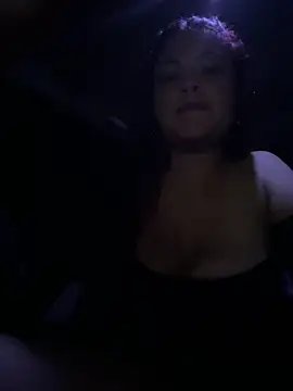 lia moon77 online show from 12.11.24