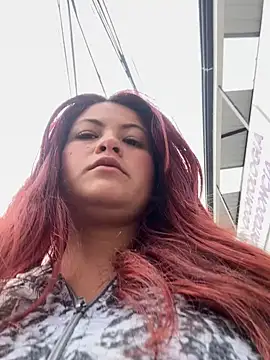 lia moon77 online show from 12.20.24