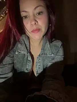 lia moon77 online show from 01.09.25