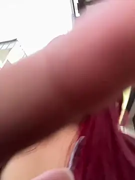 lia moon77 online show from 01.29.25