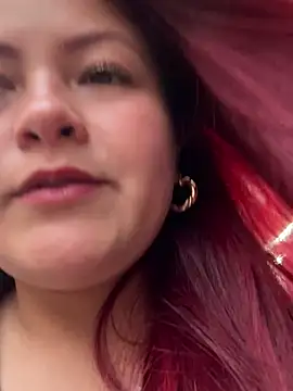 lia moon77 online show from 02.03.25