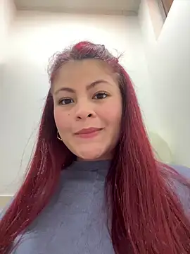 lia moon77 online show from 02.06.25