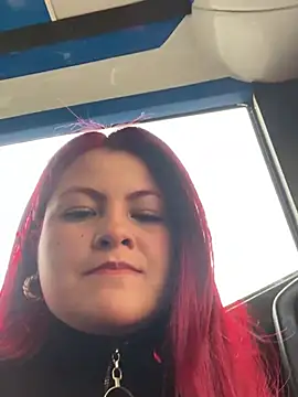 lia moon77 online show from 03.01.25