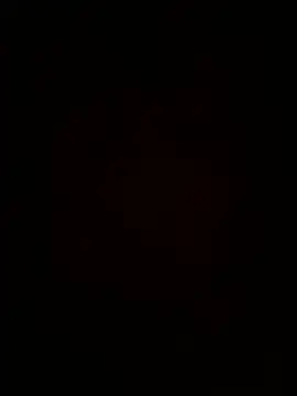 lia moon77 online show from 09.24.25