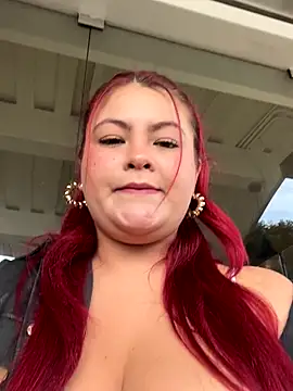 lia moon77 online show from 11.19.25