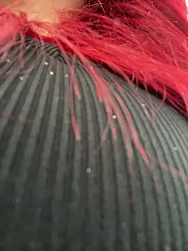 lia moon77 online show from 11.30.25