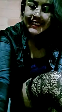 Snapshot of lara_moon25 chatting on 01.01.25 lara moon25 online show from 01.01.25