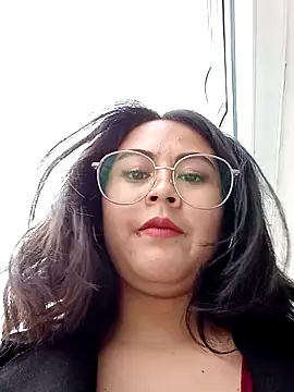 Snapshot of lara_moon25 chatting on 01.07.25 lara moon25 online show from 01.07.25