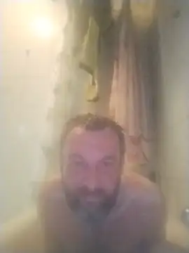 Andrzej-M online show from 06.21.26