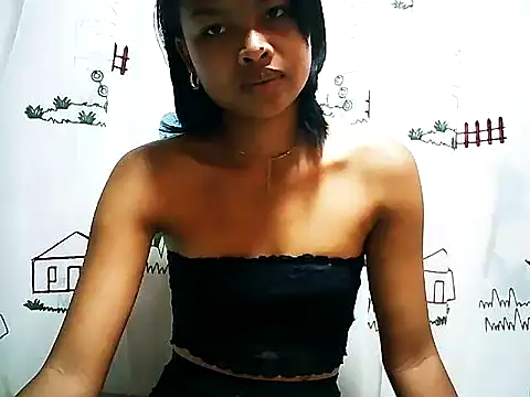 Rakonalie online show from 12.27.24