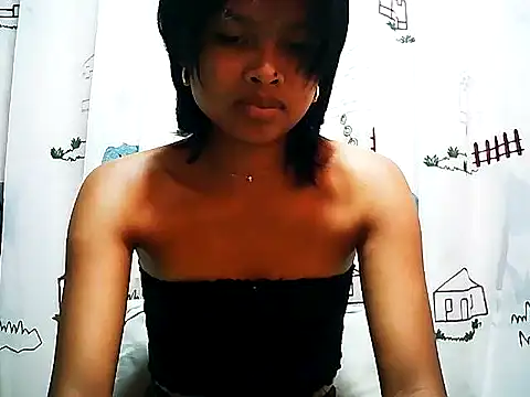 Rakonalie online show from 12.28.24