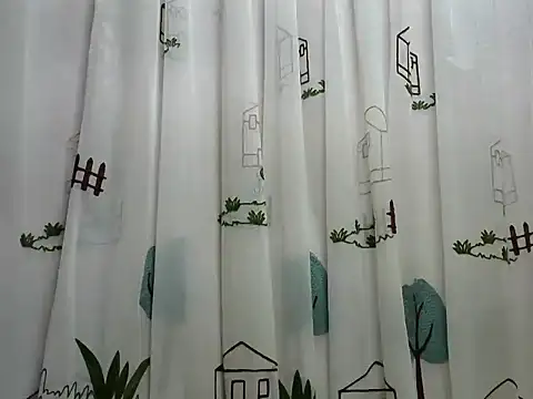 Rakonalie online show from 01.04.25