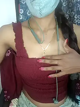 Snapshot of Miakhalifatamil chatting on 12.02.24 Miakhalifatamil online show from 12.02.24