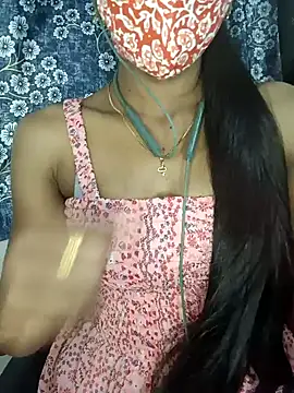 Snapshot of Miakhalifatamil chatting on 12.03.24 Miakhalifatamil online show from 12.03.24